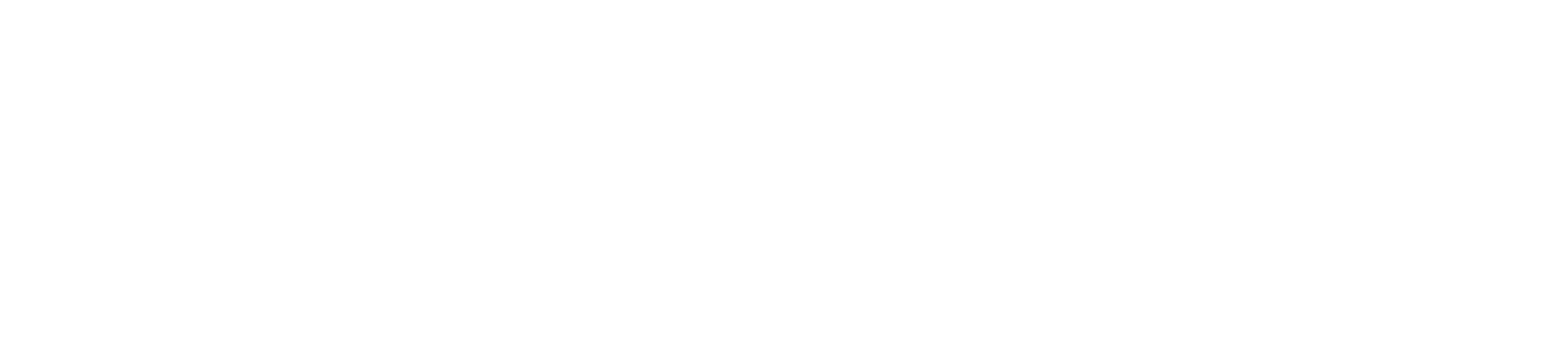 QueueRx® Kiosk